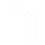 amenity
