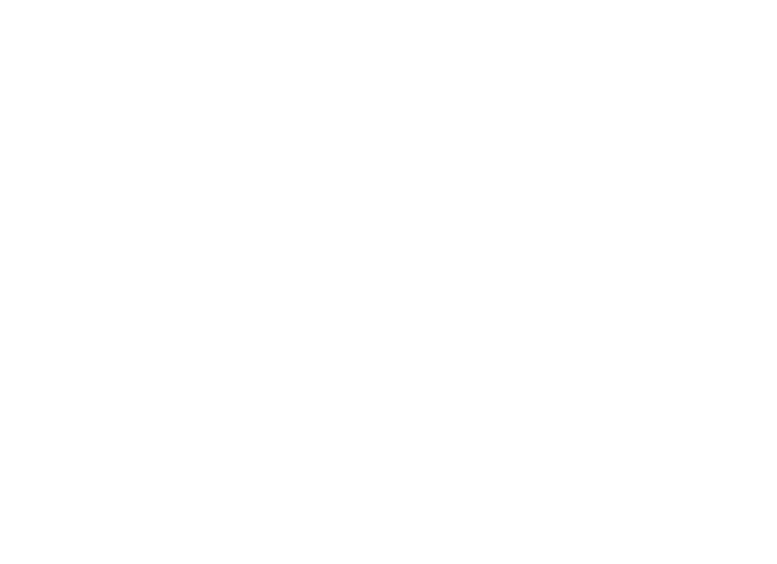 Aldar Developer Logo